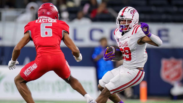 Duncanville vs North Shore UIL 6A Division 1 Final December 16, 2023 Photo-Tommy Hays04